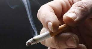 مصرف سیگار بیماری پسوریازیس را وخیم تر می کند