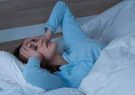 نقش محوری اختلال خواب در تشدید بیماری پسوریازیس