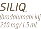 تایید داروی تزریقی Siliq برای بزرگسالان مبتلا به پسوریازیس توسط FDA