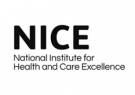 استانداردهای کیفیت جدید مؤسسه (NICE) انگلستان  برای مقابله با پسوریازیس