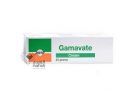کرم Gamavate موثر برای درماتیت های التهابی و پسوریازیس