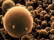 تولید کرم پوست حاوی نانوذرات نقره برای پسوریازیس توسط محققان داخلی