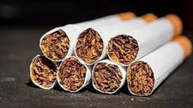 آلاینده THS ناشی از دود سیگار منجر به شروع التهاب و پسوریازیس می‌شود