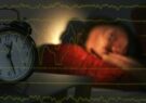 بهره‌وری‌کاری بیماران پسوریازیس با اختلال خواب کاهش می‌یابد؟