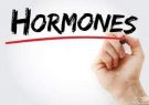 اثر انواع تغیرات هورمونی در تشدید پسوریازیس