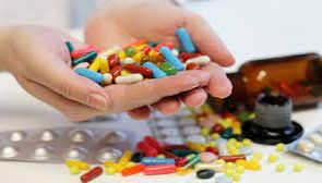 مصرف برخی داروها با تشدید پسوریازیس در ارتباط هستند