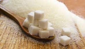 بیماران پسوریازیس از مصرف زیاد قند و شکر اجتناب کنند