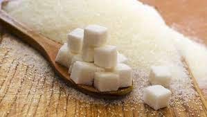 بیماران پسوریازیس از مصرف زیاد قند و شکر اجتناب کنند