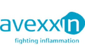 داروی جدید پسوریازیس توسط شرکت Avexxin در راه است