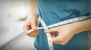 راهکارهای مدیریت وزن در بیماران مبتلا به پسوریازیس