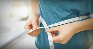 راهکارهای مدیریت وزن در بیماران مبتلا به پسوریازیس