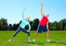 مبتلایان به آرتریت پسوریاتیک هم می‌توانند ورزش کنند