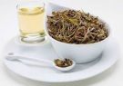 با نوشیدن چای سفید به درمان شدن پسوریازیس پوستتان کمک کنید