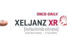 ایالات متحده با داروی زلجانز ایکس آر(Xeljanz XR) به درمان قطعی انواع آرتریت نزدیک شد