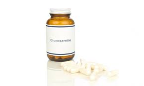 کاهش التهاب مفاصل مرتبط با پسوریازیس با مصرف مکمل گلوکوزامین