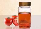 خواص فوق العاده روغن هسته گوجه فرنگی برای اگزما و پسوریازیس