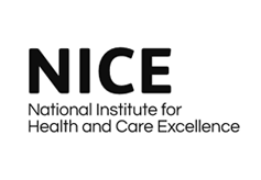 استانداردهای کیفیت جدید مؤسسه (NICE) انگلستان  برای مقابله با پسوریازیس