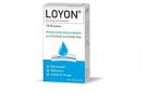 Loyon Lotion 50ml لایون برای پسوریازیس