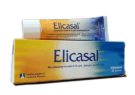 پماد الیکاسل (Elicacal) در درمان پسوریازیس