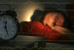 بهره‌وری‌کاری بیماران پسوریازیس با اختلال خواب کاهش می‌یابد؟